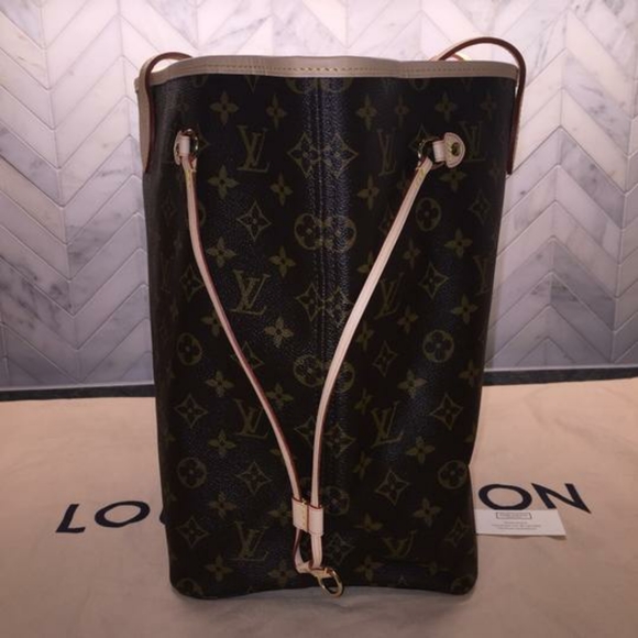 Neverfull